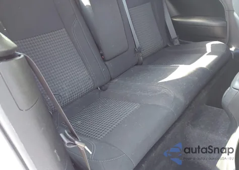 2018 Dodge Challenger Sxt from USA, damaged, VIN 2C3CDZAG8JH149923